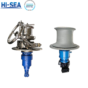 Marine hydraulic capstan 1.jpg